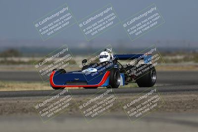 media/May-18-2025-VARA (Sun) [[43312b2602]]/Qualifying/Group 5/Sweeper turn/